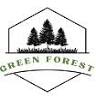 Green Forest Com