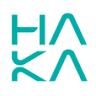 하카전자담배 연산 직영점 HAKA Yeonsan E-cigarette Vape Store (Shop)
