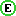 E-cig4U BV