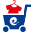 Original Shichirimise Dry Cleaners