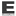 E-comfort Tokyo Showroom