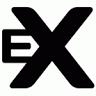 E-commerce Xpress