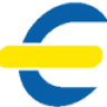 株式会社E'con