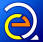 E-Concept Applications