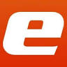 e-concierge