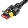 e-connectors.pl