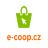 – Prodej potravin E-COOP