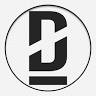 Doltcini Sportswear