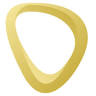 Golden Stone