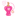 Ivete - e-drogeria24.pl