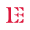 E & E Möbel