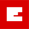 Einhell Latvia