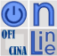 Oficina Emplea Ocaña