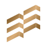 E-Estate d.o.o Sarajevo