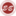 Engineering & Equipment Co