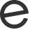 e-farm.pl