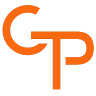 GLOBAL TECHNOLOGY PRESTIGE SP. With O.O. SP. K