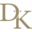 国際交流型シェアハウス『DKハウス 東京・新小岩』