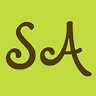 Suzette Audia Hair Design Group