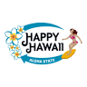 Happy Hawaii Imported Goods Gift Shop