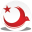 Istanbul Department of Immigration