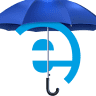 E-investceo