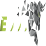 JHR RACING & E-JHR