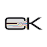 E-K CompuStore