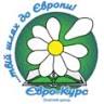 Yevropeysʹki Kursy Inozemnykh Mov