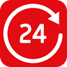 E-Kiosk24
