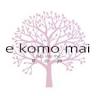 e komo mai 三木店