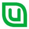 URMIK