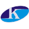 Železiarstvo KOVOSPOL PP, s.r.o.