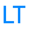 Lak Tech