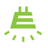E-lite Australasia Pty Ltd