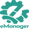 emanager