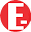 E-mart Shopping
