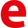E-MATRAS