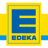 EDEKA Matthes