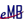 E Medical Billing LLC