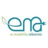 EMA, e-mobility.al