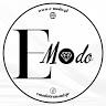 E-modo.pl