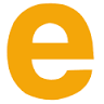 E-MOGILEV