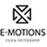 E-Motions Studio
