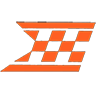 Sklep Motoryzacyjny Auto Części Góra Kalwaria