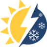 E-Nogueira (Energia Solar Fotovoltaica MLPE, Elétrica e Climatização)