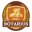 Elektronnyy Notarius
