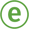 e-NutritionStore.com