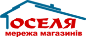Oselya