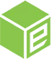 e-Packman - logistyka dla e-commerce